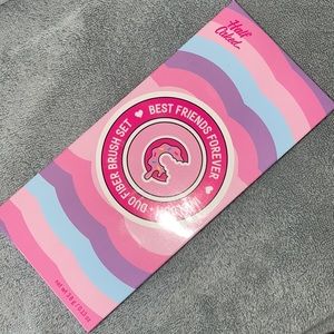 Half Caked - Best Friends Forever, In Bloom Blush & Duo